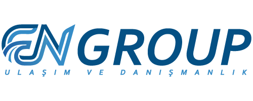 Personel Servisi &Ouml;ğrenci Servisi VIP Hizmetler Kurumsal Ara&ccedil; Kiralama